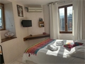 Image du bien UBI475240748